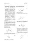 INSECTICIDAL ARYLPYRROLINES diagram and image