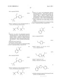 INSECTICIDAL ARYLPYRROLINES diagram and image