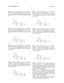 Substituted Pyrazinylmethyl Sulfonamides For Use As Fungicides diagram and image