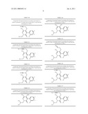 HERBICIDALLY AND INSECTICIDALLY ACTIVE PHENYL-SUBSTITUTED PYRIDAZINONES diagram and image