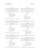 HERBICIDALLY AND INSECTICIDALLY ACTIVE PHENYL-SUBSTITUTED PYRIDAZINONES diagram and image