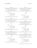 HERBICIDALLY AND INSECTICIDALLY ACTIVE PHENYL-SUBSTITUTED PYRIDAZINONES diagram and image