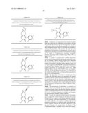 HERBICIDALLY AND INSECTICIDALLY ACTIVE PHENYL-SUBSTITUTED PYRIDAZINONES diagram and image