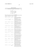 HERBICIDALLY AND INSECTICIDALLY ACTIVE PHENYL-SUBSTITUTED PYRIDAZINONES diagram and image