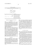 HERBICIDALLY AND INSECTICIDALLY ACTIVE PHENYL-SUBSTITUTED PYRIDAZINONES diagram and image