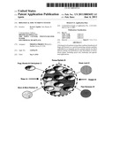 BIOLOGICAL SOIL NUTRIENT SYSTEM diagram and image