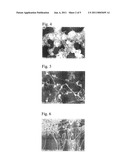 METHOD FOR PREPARATION OF AQUEOUS EMULSION USING INTERFACIALLY ACTIVE ORGANIC COMPOUND AS EMULSIFYING AGENT diagram and image
