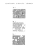 METHOD FOR PREPARATION OF AQUEOUS EMULSION USING INTERFACIALLY ACTIVE ORGANIC COMPOUND AS EMULSIFYING AGENT diagram and image