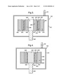 SUPERCONDUCTING DEVICE diagram and image