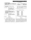 PLANT MYB TRANSCRIPTION FACTOR HOMOLOGS diagram and image