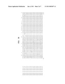 PLANT MYB TRANSCRIPTION FACTOR HOMOLOGS diagram and image