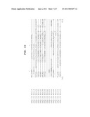 PLANT MYB TRANSCRIPTION FACTOR HOMOLOGS diagram and image