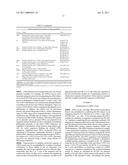 PLANT MYB TRANSCRIPTION FACTOR HOMOLOGS diagram and image