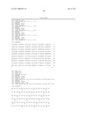 PLANT MYB TRANSCRIPTION FACTOR HOMOLOGS diagram and image