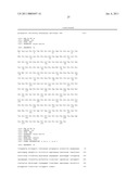 PLANT MYB TRANSCRIPTION FACTOR HOMOLOGS diagram and image