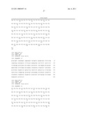 PLANT MYB TRANSCRIPTION FACTOR HOMOLOGS diagram and image