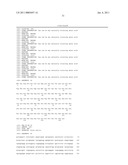 PLANT MYB TRANSCRIPTION FACTOR HOMOLOGS diagram and image