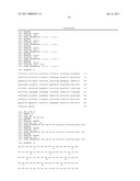 PLANT MYB TRANSCRIPTION FACTOR HOMOLOGS diagram and image