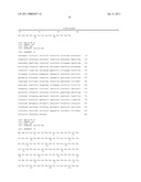 PLANT MYB TRANSCRIPTION FACTOR HOMOLOGS diagram and image