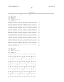 PLANT MYB TRANSCRIPTION FACTOR HOMOLOGS diagram and image