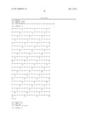 PLANT MYB TRANSCRIPTION FACTOR HOMOLOGS diagram and image