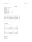 PLANT MYB TRANSCRIPTION FACTOR HOMOLOGS diagram and image