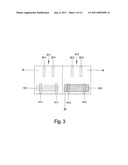 MODIFICATION OF SELECTIVITY FOR SENSING FOR NANOSTRUCTURE SENSING DEVICE ARRAYS diagram and image