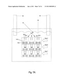 MODIFICATION OF SELECTIVITY FOR SENSING FOR NANOSTRUCTURE SENSING DEVICE ARRAYS diagram and image