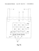 MODIFICATION OF SELECTIVITY FOR SENSING FOR NANOSTRUCTURE SENSING DEVICE ARRAYS diagram and image