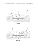 MODIFICATION OF SELECTIVITY FOR SENSING FOR NANOSTRUCTURE SENSING DEVICE ARRAYS diagram and image
