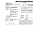 Thermal Cycler for Microfluidic Array Assays diagram and image