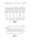 Thermal Cycler for Microfluidic Array Assays diagram and image