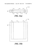 Thermal Cycler for Microfluidic Array Assays diagram and image