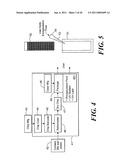 Thermal Cycler for Microfluidic Array Assays diagram and image