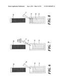 Thermal Cycler for Microfluidic Array Assays diagram and image