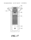 Thermal Cycler for Microfluidic Array Assays diagram and image