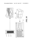 Thermal Cycler for Microfluidic Array Assays diagram and image