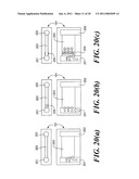 Thermal Cycler for Microfluidic Array Assays diagram and image