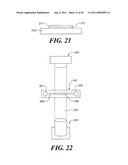 Thermal Cycler for Microfluidic Array Assays diagram and image