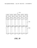 Thermal Cycler for Microfluidic Array Assays diagram and image