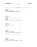 REAGENTS AND METHODS FOR USE IN CANCER DIAGNOSIS, CLASSIFICATION AND THERAPY diagram and image