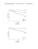 REAGENTS AND METHODS FOR USE IN CANCER DIAGNOSIS, CLASSIFICATION AND THERAPY diagram and image