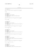 REAGENTS AND METHODS FOR USE IN CANCER DIAGNOSIS, CLASSIFICATION AND THERAPY diagram and image