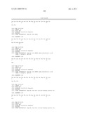 REAGENTS AND METHODS FOR USE IN CANCER DIAGNOSIS, CLASSIFICATION AND THERAPY diagram and image