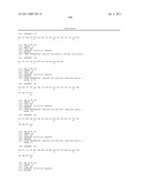 REAGENTS AND METHODS FOR USE IN CANCER DIAGNOSIS, CLASSIFICATION AND THERAPY diagram and image