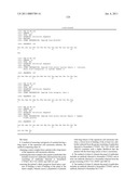 REAGENTS AND METHODS FOR USE IN CANCER DIAGNOSIS, CLASSIFICATION AND THERAPY diagram and image