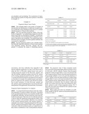 REAGENTS AND METHODS FOR USE IN CANCER DIAGNOSIS, CLASSIFICATION AND THERAPY diagram and image