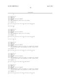 REAGENTS AND METHODS FOR USE IN CANCER DIAGNOSIS, CLASSIFICATION AND THERAPY diagram and image