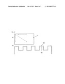 MICROTITRE PLATE diagram and image