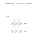 MICROTITRE PLATE diagram and image